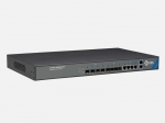 C-DATA FD1104SN