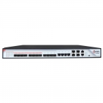 C-DATA FD1208S-2AC
