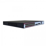 C-DATA FD1216S-2AC