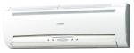 Mitsubishi Heavy FDK22KXE6F