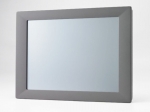 ADVANTECH FPM-2120G-R3BE