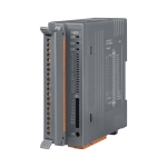 ICP DAS FR-2053T