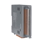  ICP DAS FR-2054T