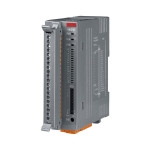 ICP DAS FR-2053HT