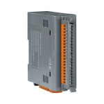 ICP DAS FR-2057TA