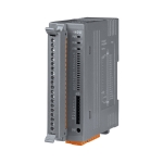 ICP DAS FR-2057iT