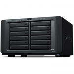 Synology FS1018