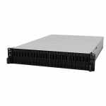Synology FS2017