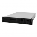 Synology FS3017