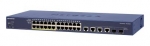 NETGEAR FS728TLP