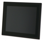 Portwell FUDA2-S1011