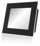 Portwell FUDA2-S1211