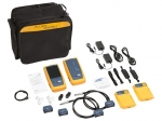 Fluke Networks DSX2-5000 INT