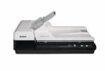 Avision AD130