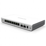 NETGEAR GC110P