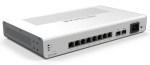 NETGEAR GC510P