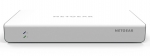 NETGEAR GC510PP