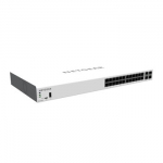 NETGEAR GC728XP