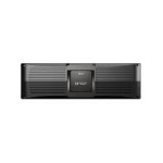 Delta RT-Series GES022B109335