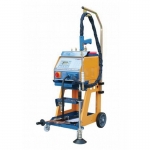 G.I.KRAFT GI12112-220
