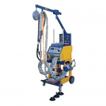 G.I.KRAFT GI12113X