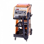 G.I.KRAFT GI12115-220