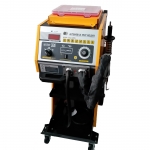 G.I.KRAFT GI12115-380