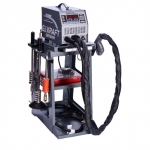 G.I.KRAFT GI12117