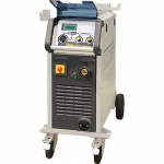G.I.KRAFT GI13110-220