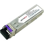 Cisco GLC-BX-D=