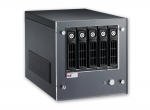 Acti GNR-3000
