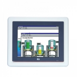 AXIOMTEK GOT-5840T-834-J