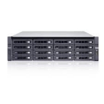IEI GRAND-C610-20C-R10