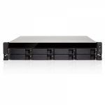 IEI GRAND-MF-08B-R10