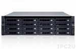 IEI GRAND-MF-16C-R10