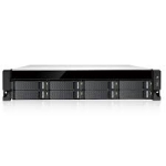 IEI GRAND-SE-08B-R10