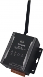 ICP DAS GRP-530M