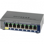 NETGEAR GS108T