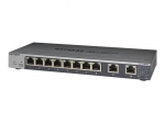 NETGEAR GS110EMX
