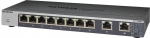 NETGEAR GS110MX