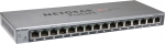 NETGEAR GS116E