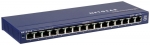 NETGEAR GS116GE