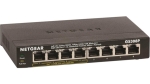 NETGEAR GS308P
