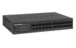 NETGEAR GS324