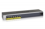 NETGEAR GS408EPP