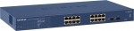 NETGEAR GS716T