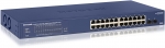 NETGEAR GS724TP
