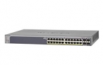 NETGEAR GS728TP