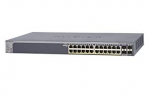 NETGEAR GS728TPP