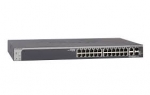NETGEAR GS728TX